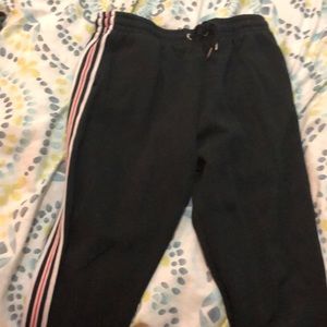 urban outfitters sweatpants